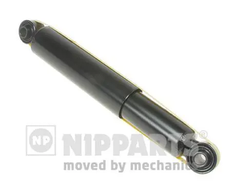 Handler.Part Shock absorber NIPPARTS N5520314G 1