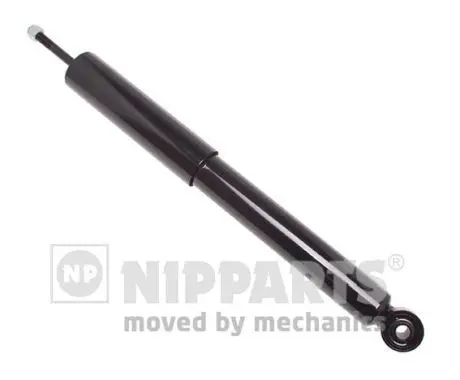 Handler.Part Shock absorber NIPPARTS N5520321G 1