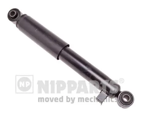 Handler.Part Shock absorber NIPPARTS N5520323G 1