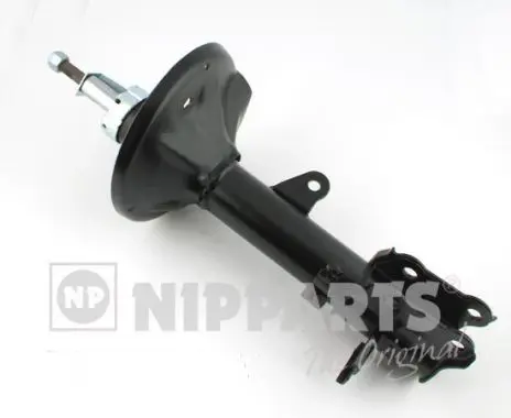 Handler.Part Shock absorber NIPPARTS N5520515G 1