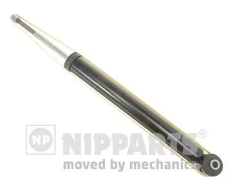 Handler.Part Shock absorber NIPPARTS N5520523G 1