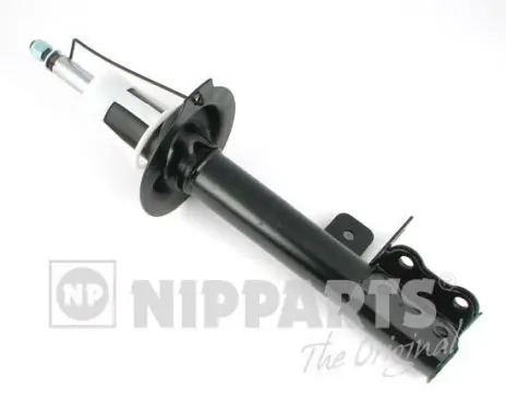 Handler.Part Shock absorber NIPPARTS N5520904G 1