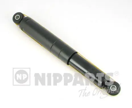 Handler.Part Shock absorber NIPPARTS N5520905G 1