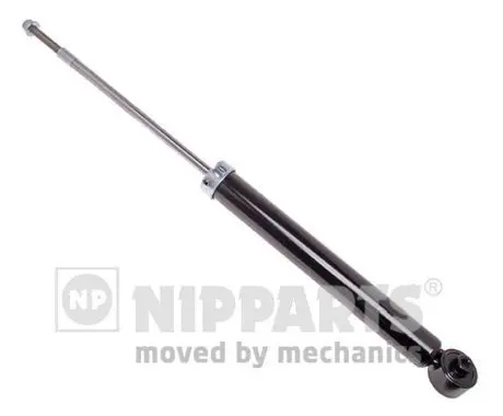 Handler.Part Shock absorber NIPPARTS N5520911G 1