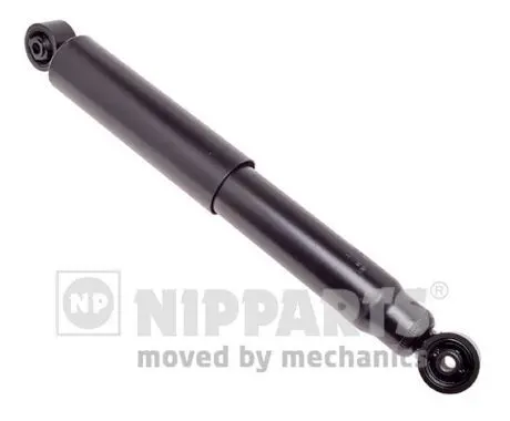 Handler.Part Shock absorber NIPPARTS N5520912G 1