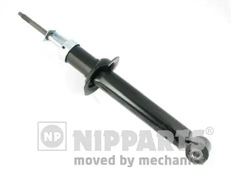 Handler.Part Shock absorber NIPPARTS N5521027G 1