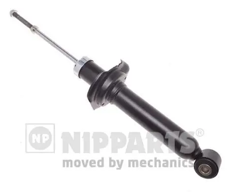 Handler.Part Shock absorber NIPPARTS N5521039G 1