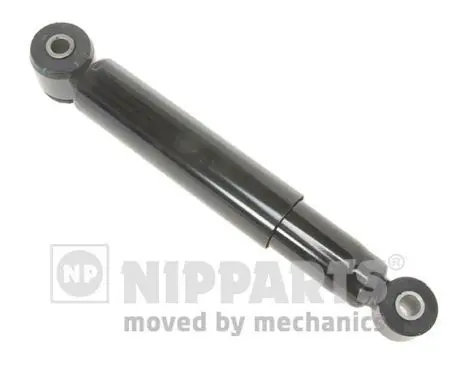 Handler.Part Shock absorber NIPPARTS N5521042 1