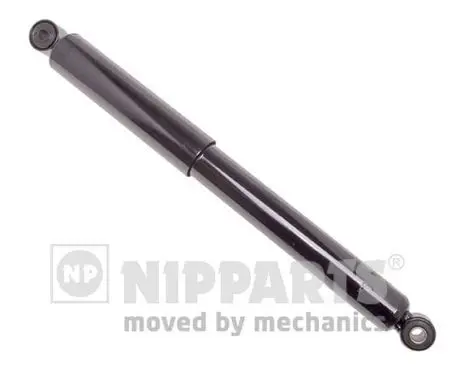 Handler.Part Shock absorber NIPPARTS N5521044G 1