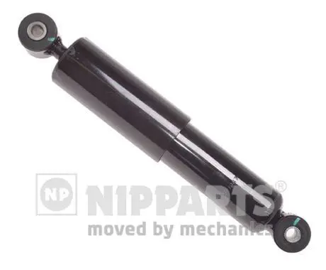 Handler.Part Shock absorber NIPPARTS N5521047 1