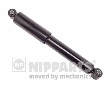 Handler.Part Shock absorber NIPPARTS N5521048G 1