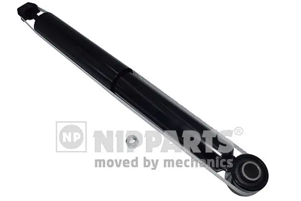 Handler.Part Shock absorber NIPPARTS N5522064G 1