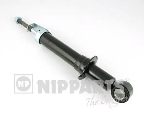 Handler.Part Shock absorber NIPPARTS N5522068G 1