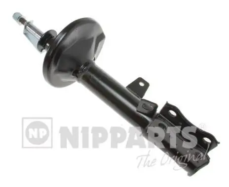 Handler.Part Shock absorber NIPPARTS N5522081G 1