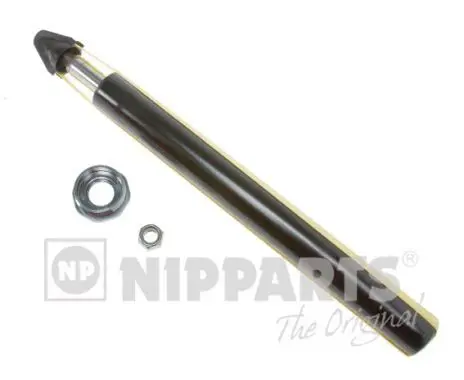 Handler.Part Shock absorber NIPPARTS N5522083G 1