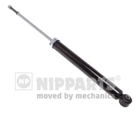 Handler.Part Shock absorber NIPPARTS N5522086 1