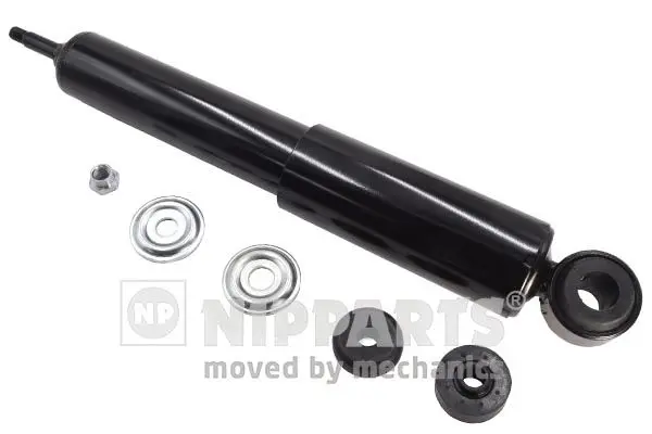 Handler.Part Shock absorber NIPPARTS N5522087G 1