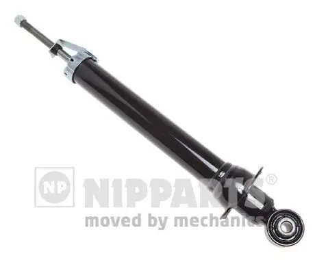 Handler.Part Shock absorber NIPPARTS N5522089G 1