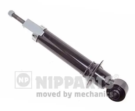 Handler.Part Shock absorber NIPPARTS N5522092G 1