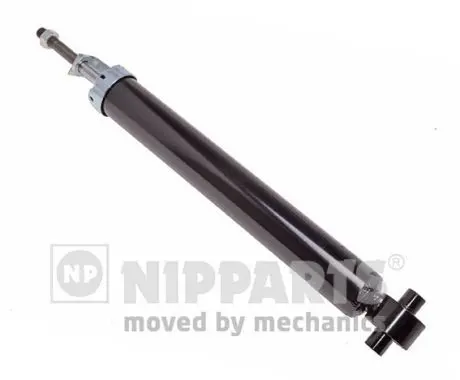 Handler.Part Shock absorber NIPPARTS N5522099G 1