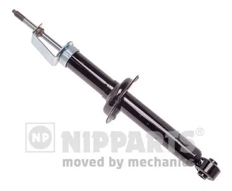 Handler.Part Shock absorber NIPPARTS N5522100G 1