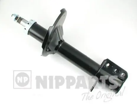 Handler.Part Shock absorber NIPPARTS N5523014G 1