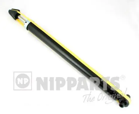 Handler.Part Shock absorber NIPPARTS N5523017G 1