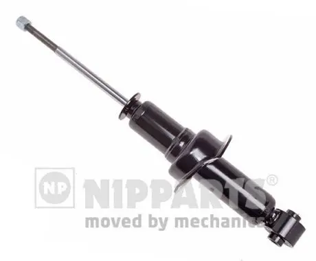 Handler.Part Shock absorber NIPPARTS N5523037G 1