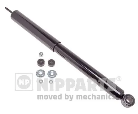 Handler.Part Shock absorber NIPPARTS N5523041G 1