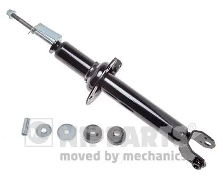 Handler.Part Shock absorber NIPPARTS N5524013G 1