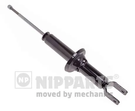 Handler.Part Shock absorber NIPPARTS N5524017G 1