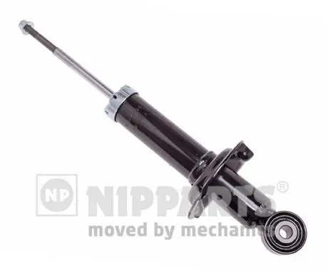 Handler.Part Shock absorber NIPPARTS N5524019G 1