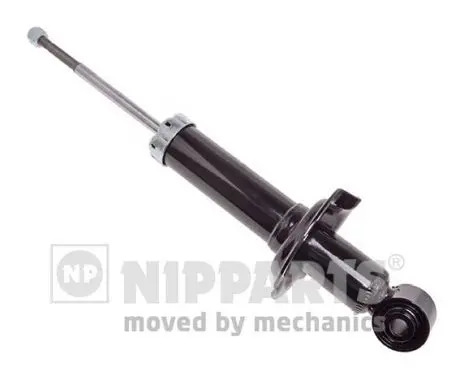 Handler.Part Shock absorber NIPPARTS N5524020G 1