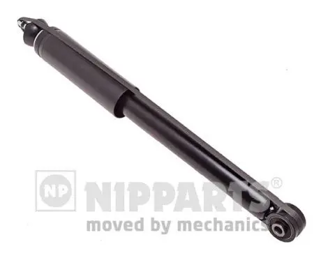 Handler.Part Shock absorber NIPPARTS N5524025G 1