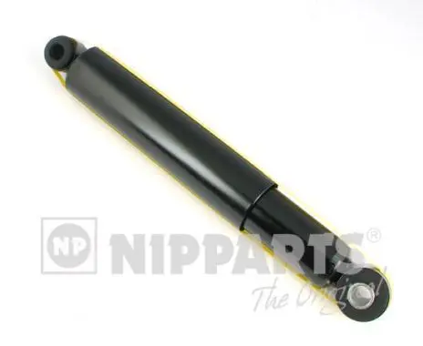 Handler.Part Shock absorber NIPPARTS N5525020G 1