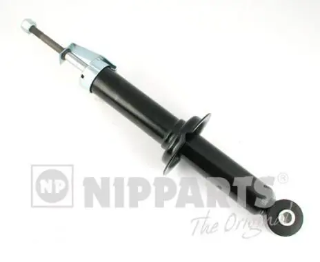 Handler.Part Shock absorber NIPPARTS N5525021G 1