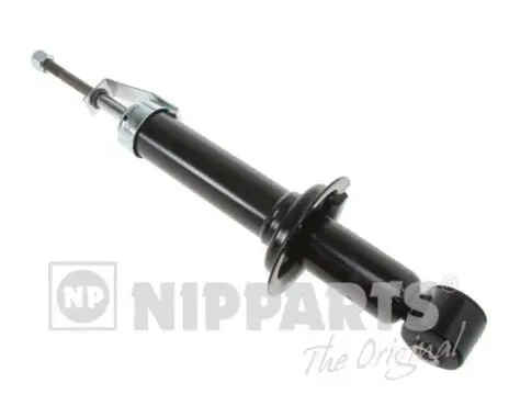 Handler.Part Shock absorber NIPPARTS N5525029G 1