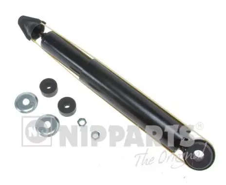 Handler.Part Shock absorber NIPPARTS N5525031G 1