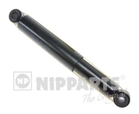 Handler.Part Shock absorber NIPPARTS N5525032 1