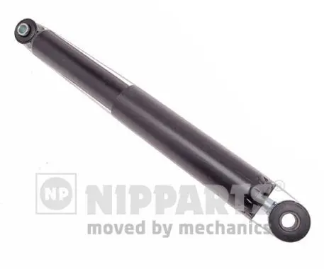 Handler.Part Shock absorber NIPPARTS N5525041G 1