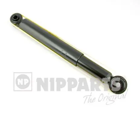 Handler.Part Shock absorber NIPPARTS N5526001G 1