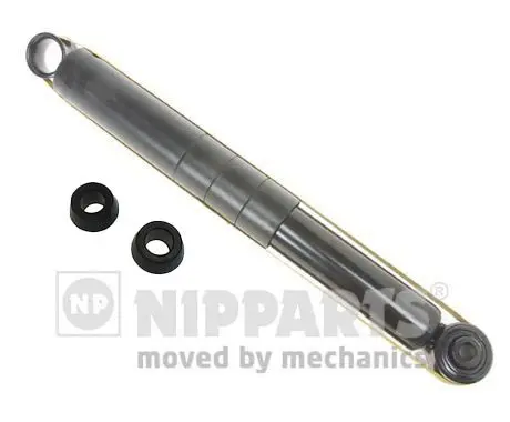 Handler.Part Shock absorber NIPPARTS N5526011G 1