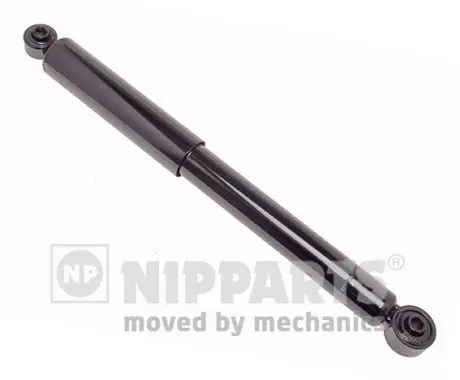 Handler.Part Shock absorber NIPPARTS N5526018G 1