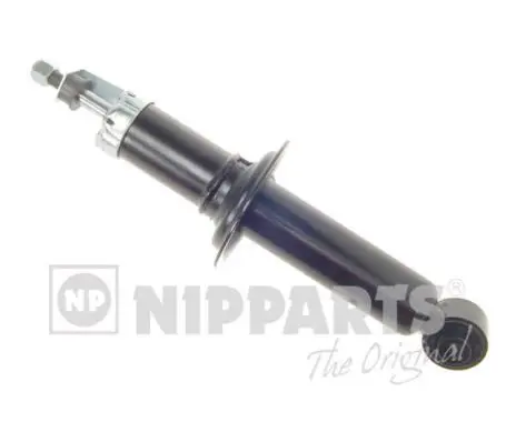 Handler.Part Shock absorber NIPPARTS N5527007G 1