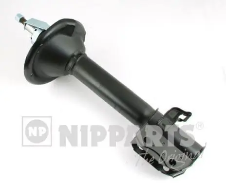 Handler.Part Shock absorber NIPPARTS N5527008G 1