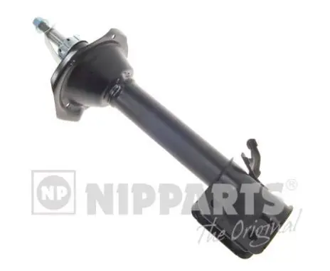 Handler.Part Shock absorber NIPPARTS N5527009G 1