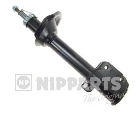 Handler.Part Shock absorber NIPPARTS N5527010G 1