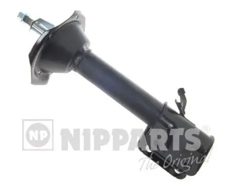 Handler.Part Shock absorber NIPPARTS N5527011G 1