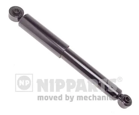 Handler.Part Shock absorber NIPPARTS N5527014G 1