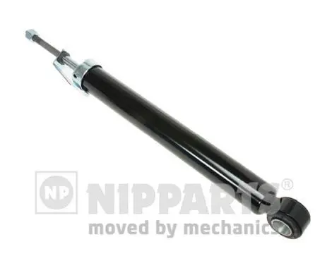 Handler.Part Shock absorber NIPPARTS N5528013G 1